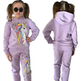 dres-dziewczecy-110-bluza-spodnie-komplet-unicorn-jednorozec