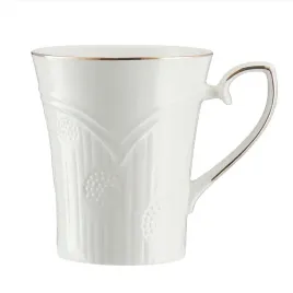 villa-italia-kubek-porcelanowy-250ml-mobi-gold