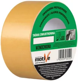 tasma-dwustronna-wzmocniona-50mm-25m-motive-mocny-klej-odporna