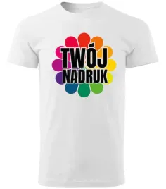 koszulka-z-wlasnym-nadrukiem-meska-logo-napis-dowolna-grafika-tshirt-l