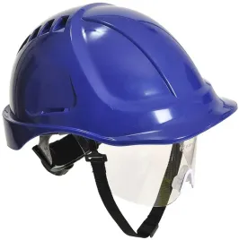 kask-ochronny-portwest-pw54-rbr-r-uni