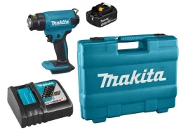 makita-aku-opalarka-lxt-18v-550c-200l-min-1x5ah-bl1850-dc18rc-dhg180zk