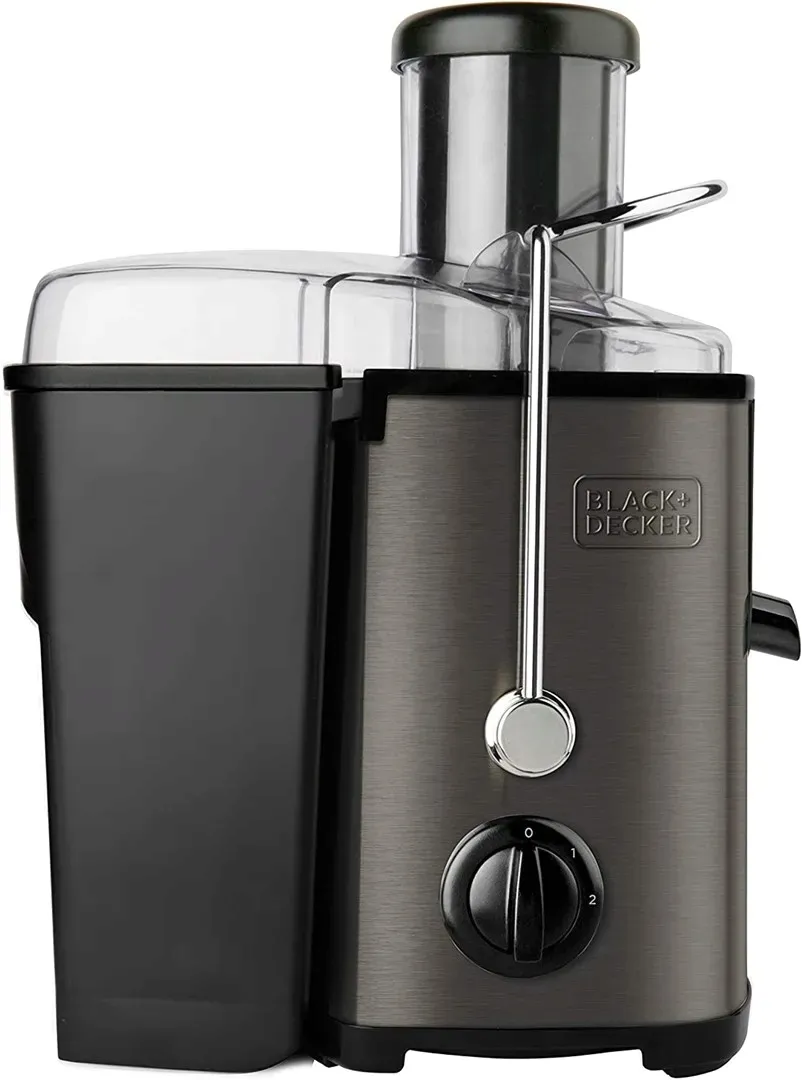 sokowirowka-black-decker-bxje600e