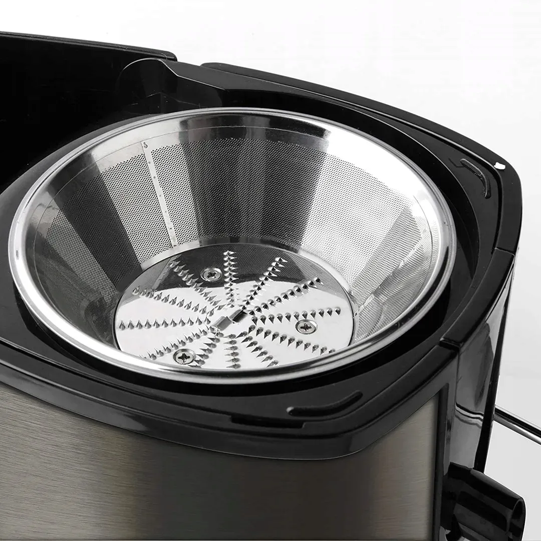 sokowirowka-black-decker-bxje600e