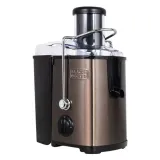 sokowirowka-black-decker-bxje600e-model-bxje600e