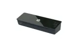 laminator-hp-pro-laminator-600-a4-czarny