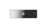 laminator-hp-pro-laminator-600-a4-czarny-rodzaj-laminacji-na-goraco
