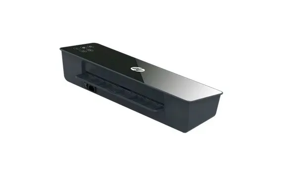 laminator-hp-pro-laminator-600-a4-czarny-czas-nagrzewania-1-min