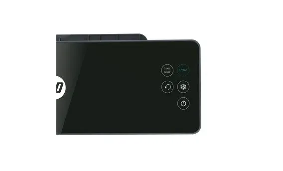 laminator-hp-pro-laminator-600-a4-czarny-predkosc-laminowania-600-mm-min