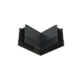 lacznik-podtynkowy-narozny-horyzontalny-recessed-track-lvm-48v