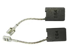 szczotki-weglowe-bosch-1607014171-1-komplet