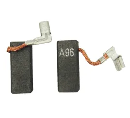 szczotki-weglowe-bosch-1617000525-1-komplet