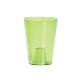 doniczka-do-storczyka-przezroczysta-plastikowa-zwezana-ze-stopniem-dus130p