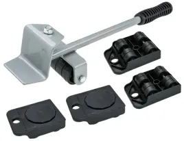zestaw-do-transport-mebli-drel-con-dtp-3107-150-kg