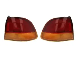 depo-217-1924l-ue-lampy