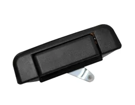 klamka-tylnej-klapy-hilux-kun25-26-69090-0k040