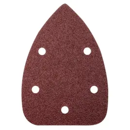 papier-scierny-95-x-135-mm-k180-5-szt