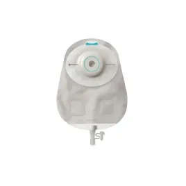 sensura-mio-convex-light-worek-1-czes-urostomijny-15-33mm-440ml-1szt-168260