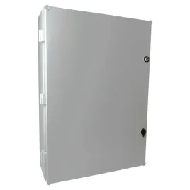 uni-3-obudowa-unibox-z-plyta-montazowa-zamkiem-ip65-43-3-elektro-plast
