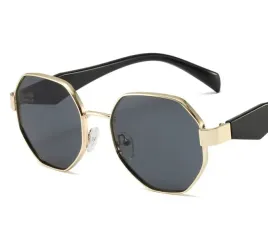 okulary-przeciwsloneczne-elegant-pazur-black-ok380
