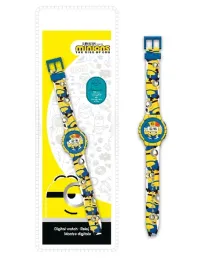 zegarek-cyfrowy-dla-dzieci-dzieciecy-minionki
