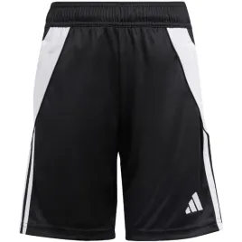 adidas-spodenki-krotkie-dla-dzieci-sportowe-pilkarskie-tiro-24-roz-164