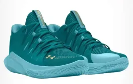 buty-do-koszykowki-damskie-under-armour-flow-breakthru-4-niebieskie-375