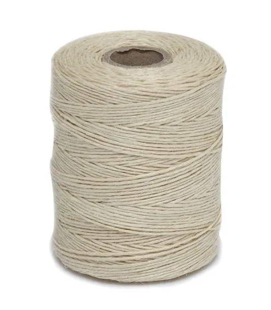 Nici dratwa lniana 500g