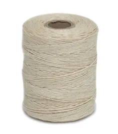 nici-dratwa-lniana-500g