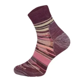 skarpety-trekkingowe-tr21-comodo-quarter-stripe-welna-merino-43-46-burgundy