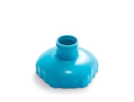 przylacze-do-odkurzacza-basen-28003-intex-11447