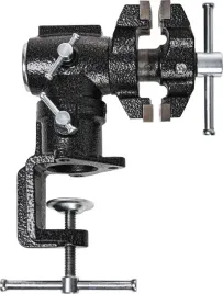 drel-imadlo-stolowe-obrotowe-360-stopni-wielofunkcyjne-zeliwne-65mm