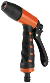 pistolet-zraszajacy-standard-3-funkcje-zraszacz-ogrodowy-reczny