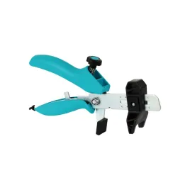 szczypce-do-systemu-poziomowania-plytek-bihui-blsfp