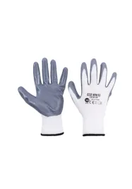 rekawice-inter-s-rekawice-white-z-nitrylem-rozmiar-9-m-1-para