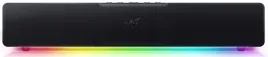 soundbar-razer-leviathan-v2-x