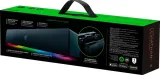 soundbar-razer-leviathan-v2-x-stan-nowy