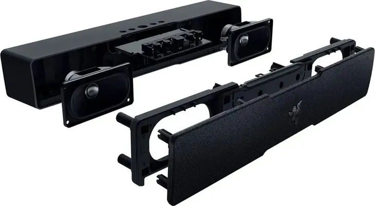 soundbar-razer-leviathan-v2-x-kod-producenta-rz05-04280100-r3m1
