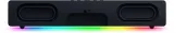 soundbar-razer-leviathan-v2-x-kolor-czarny