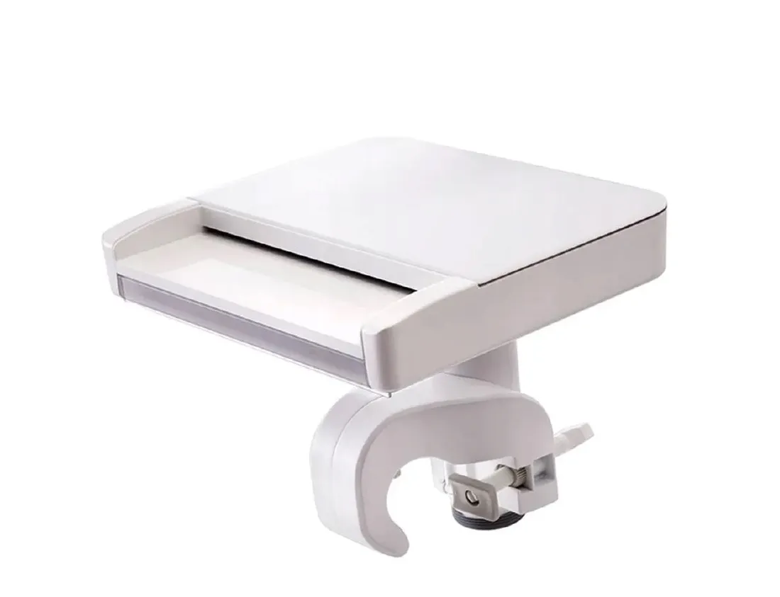 kaskada-multi-color-led-podsw-basen-28090-intex