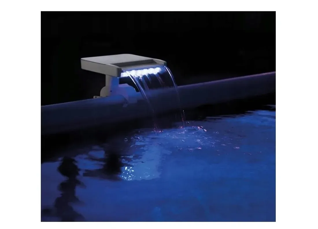 kaskada-multi-color-led-podsw-basen-28090-intex