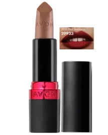 avon-szminka-pomadka-do-ust-matowa-red-supreme