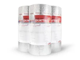 aluthermo-1m2-folia-izolacyjna-1mx1mx10mm