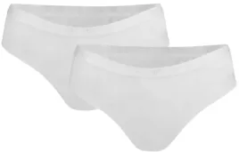 bielizna-damska-4f-majtki-figi-2pack-wygodne-r-s