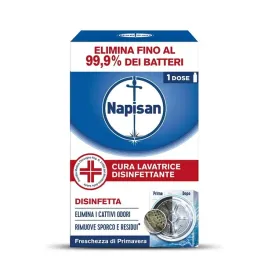 napisan-plyn-do-czyszczenia-i-higienizacji-pralki-usuwanie-kamienia-250-ml