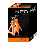 solidne-podstawki-pod-samochod-3-t-295-415-mm-neo-tools
