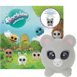 flockies-collection-seria-4-tm-toys-domek-kolekcjonerski-mysz-mila