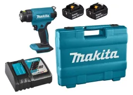 makita-aku-opalarka-lxt-18v-550c-200l-min-2x6ah-bl1860-dc18rc-dhg180zk