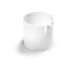 wkladka-do-poziomych-rur-basenowych-11157-intex