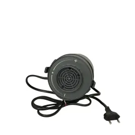 wymienna-pompka-elektryczna-do-materacy-220-240v-intex